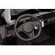 preview thumbnail 44 of 52, Kids 24V Ride-On UTV Off-Road Car, 4WD/2WD Switch, 3-Speed Electric Vehicle with Remote, Bluetooth, and Storage