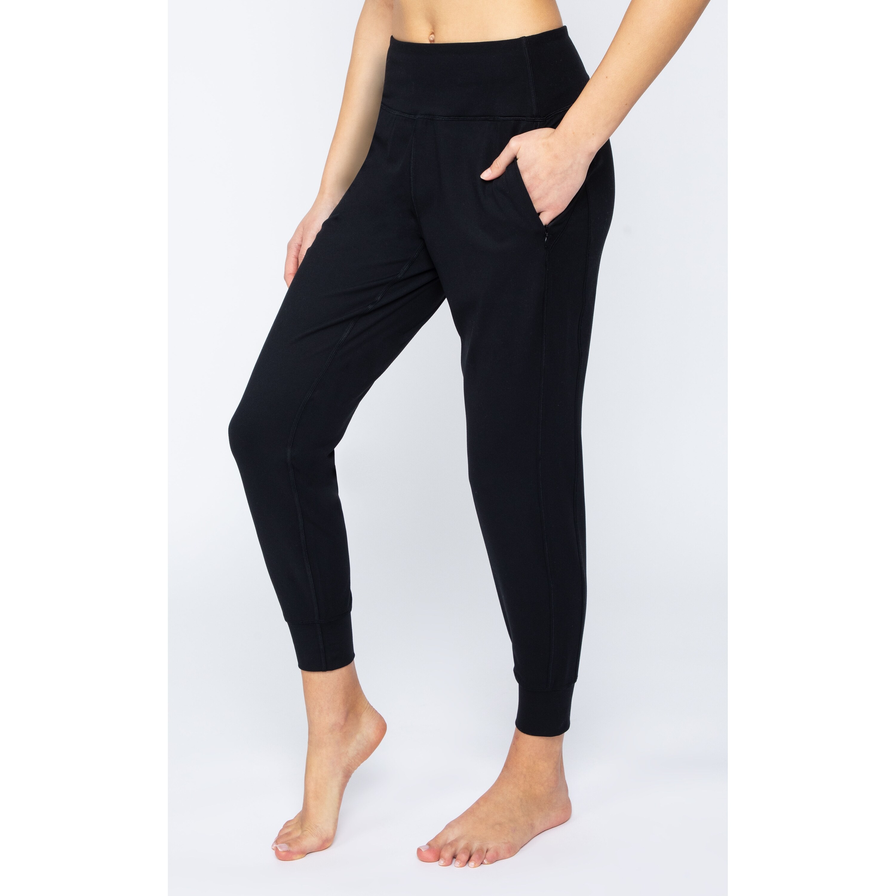 Zulily pants discount