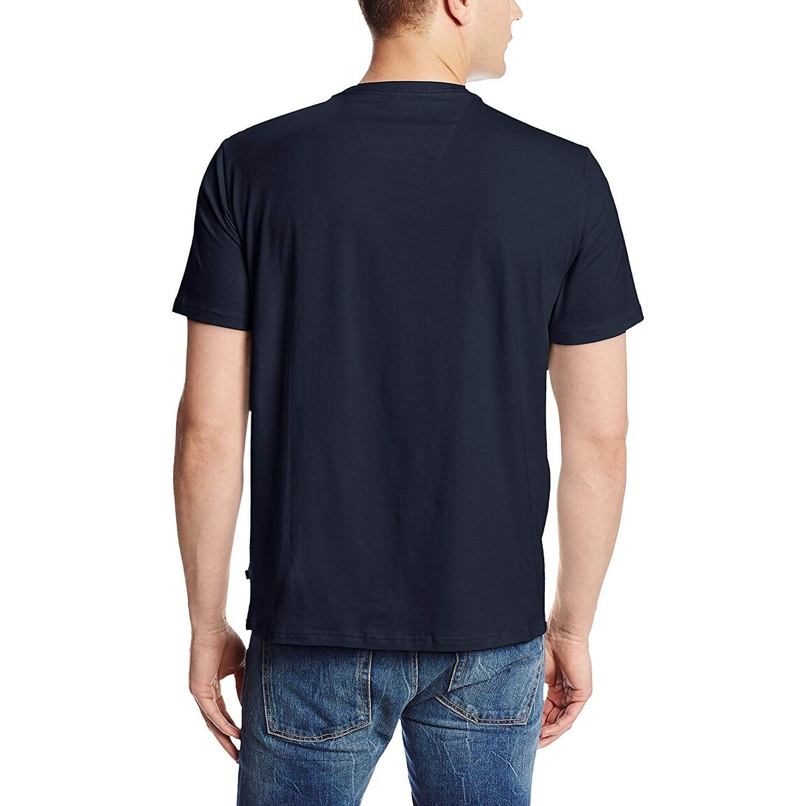 4x tall t shirts