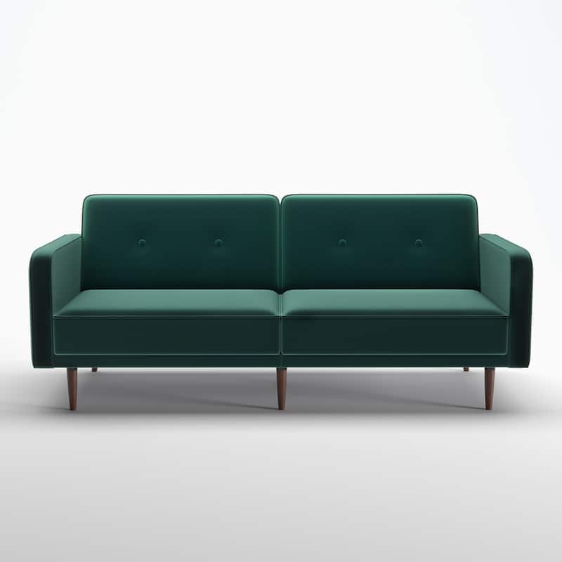 Artdeco Home - Moreno Convertible Sofa