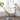 Bursberry Adjustable Vanity Stool