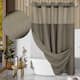 Option Taupe