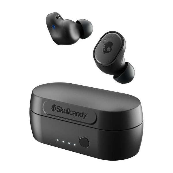 Skullcandy Sesh Evo True Wireless Earbuds. Opens flyout.