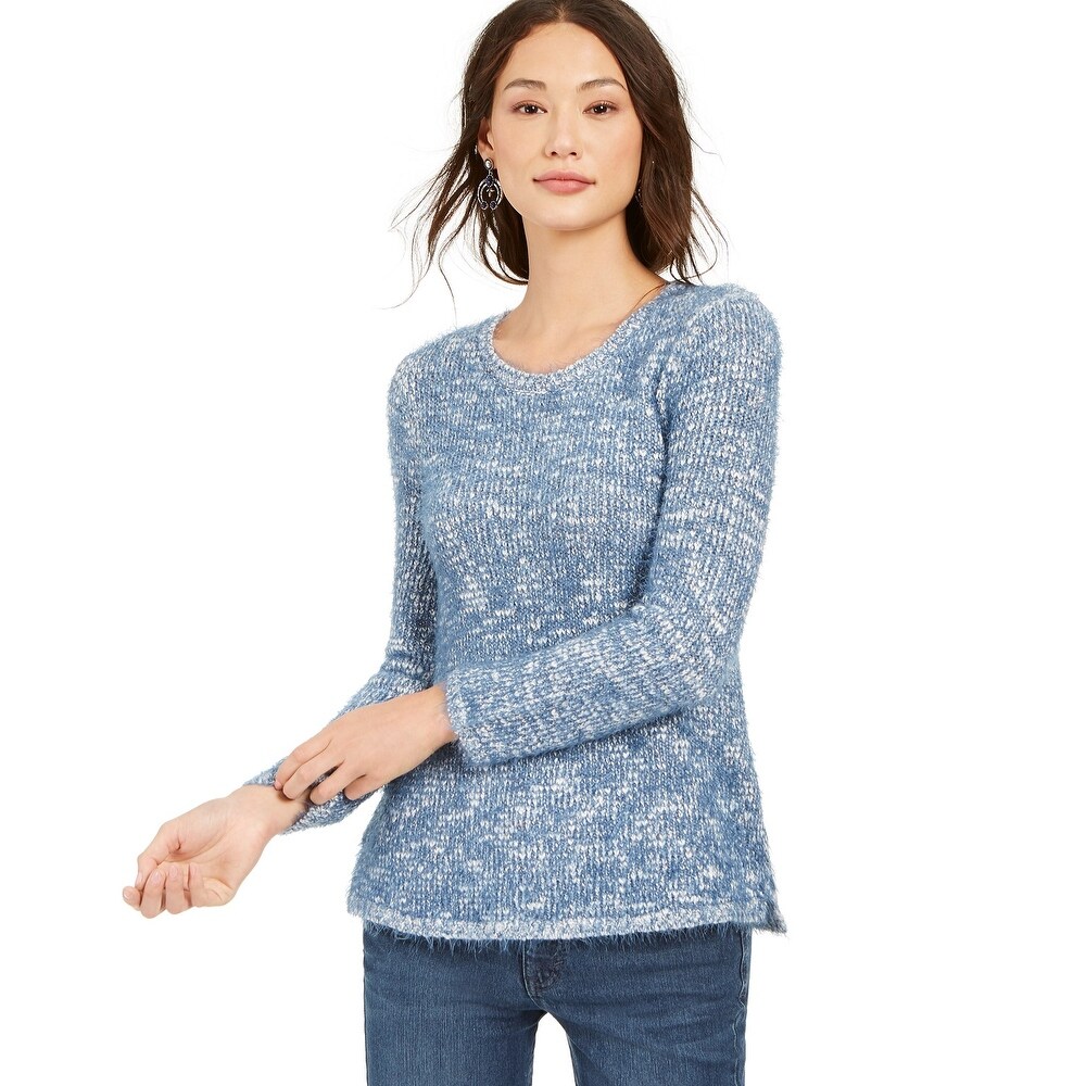easy baby bolero knitting pattern