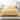Becky Cameron Oversized 3-Piece Ultra Soft Duvet Cover Set