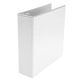 binders accessories shop our best office supplies deals online