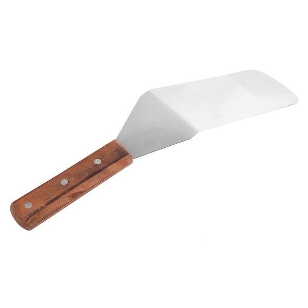 Chocolate Food Temperature Meter Stirring Scraper Digital Spatula  Thermometer