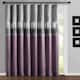 Option Purple/Gray