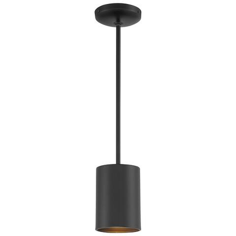 Access Lighting Pilson LED Rod Pendant