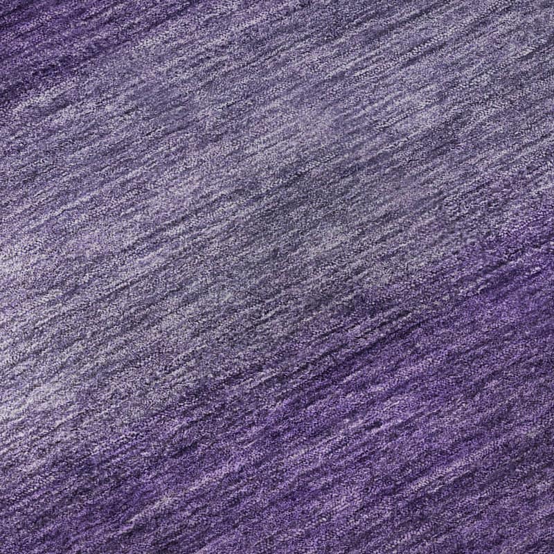 Premium Washable Super Soft Casual Ombre Mayfield Rug