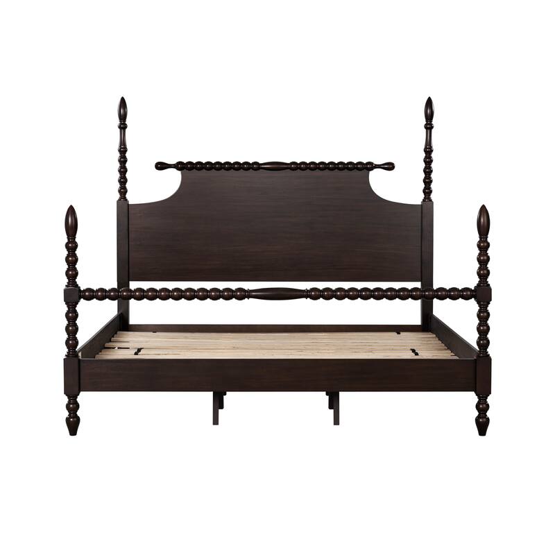 Madison Park Signature Beckett Bed