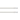 Set of 2 Adjustable Tension Rods Lightweight Curtains