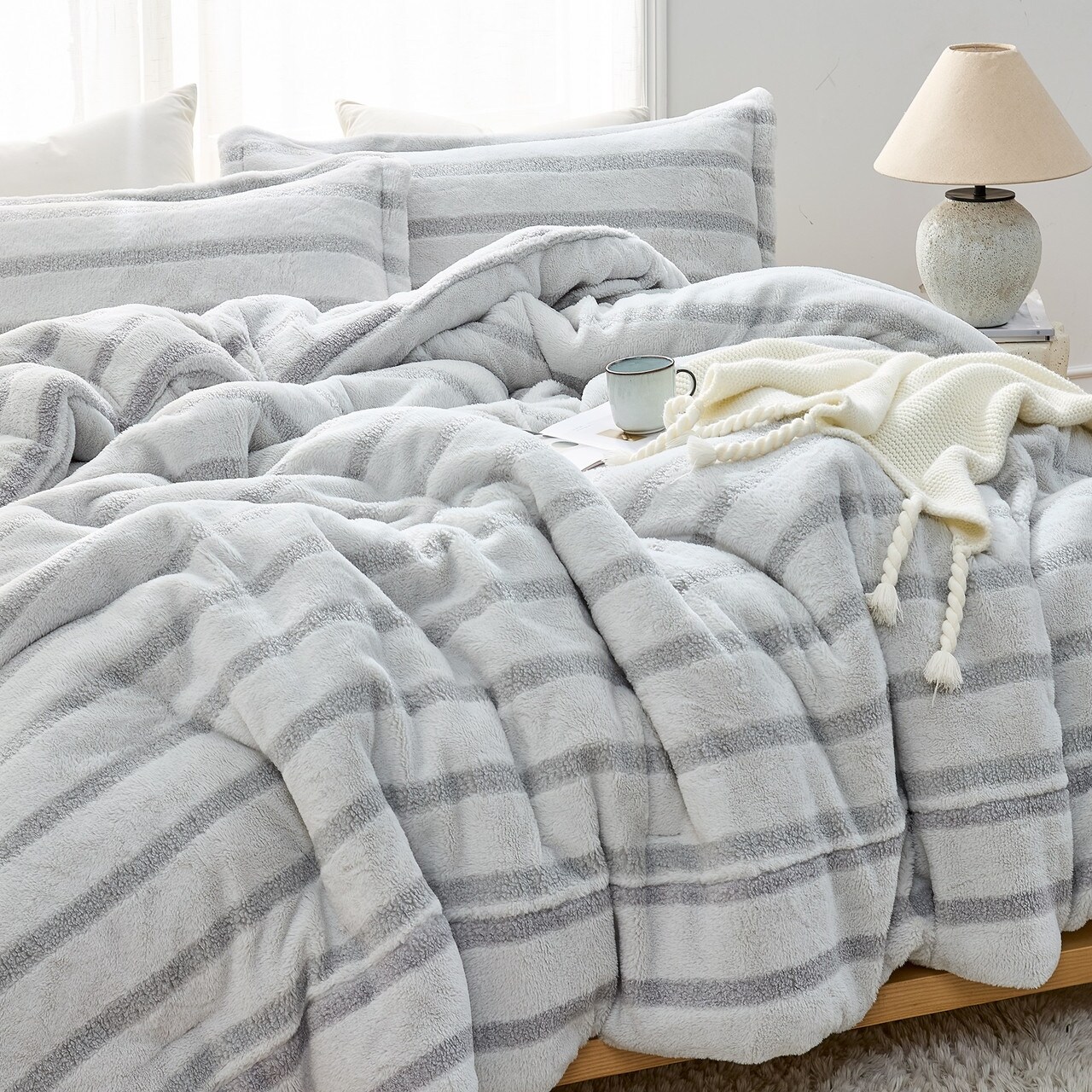 Cozzzzzzzzzzzzzzzzy---Coma-
