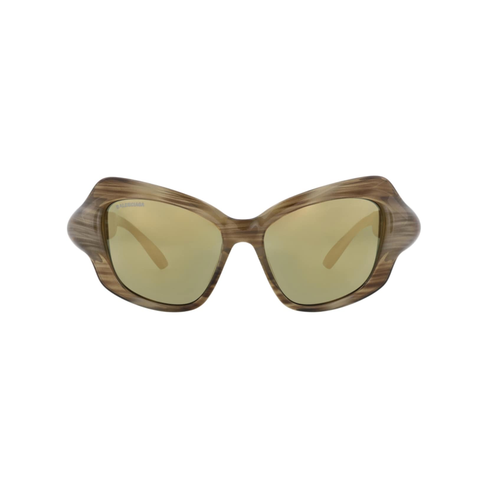 Balenciaga-Cat-Eye-Frame-Bio- 
