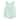 Classic Green Seersucker Bubble Romper