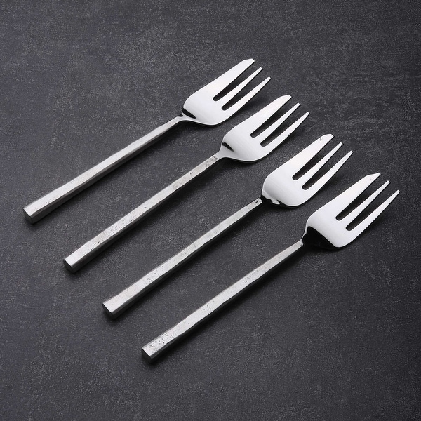 International loring silverware sales