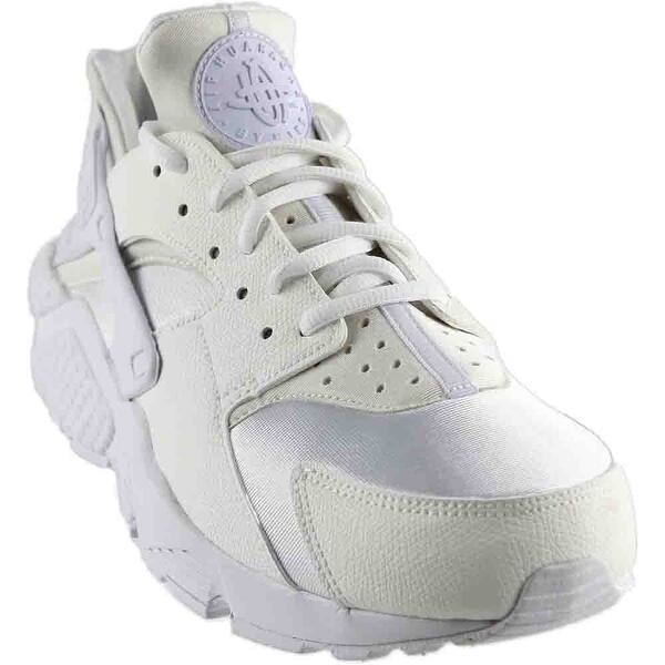 Shop Nike Womens Air Huarache Casual Sneakers Shoes Free