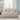 Serenta 6 Piece Cotton Blend Daybed Bedspread Coverlet Set - 75" x 39"