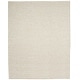 preview thumbnail 20 of 24, Calvin Klein Home Lowland Area Rug 7'9" x 9'9" - Marble
