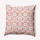Option Soft Coral