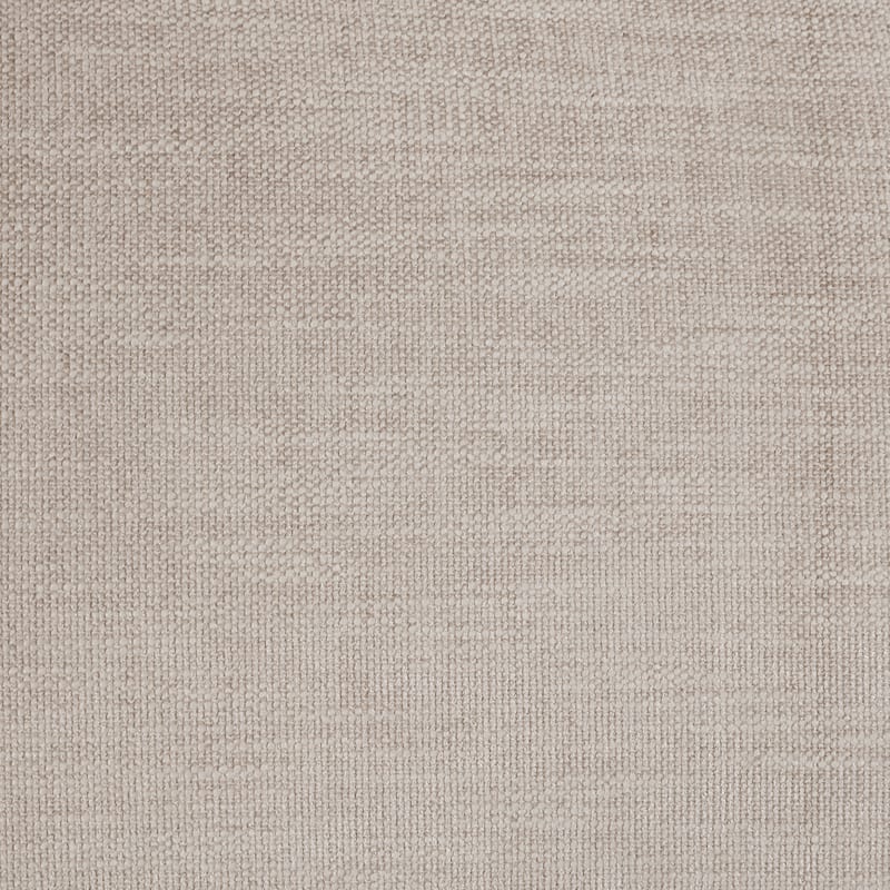 Furniture of America Ninn Rustic Grey Solid Wood Platform Bed