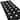 Agfabric Weed Barrier with Holes Landscape PP Woven Weed Block, 3.0oz