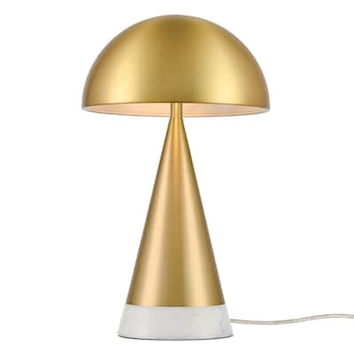 Light Society Bebe Table Lamp