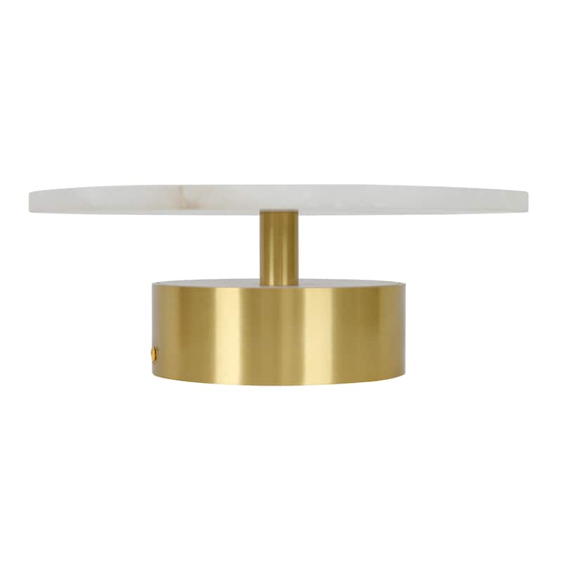 Beacon Lighting Osten LED Wall Bracket