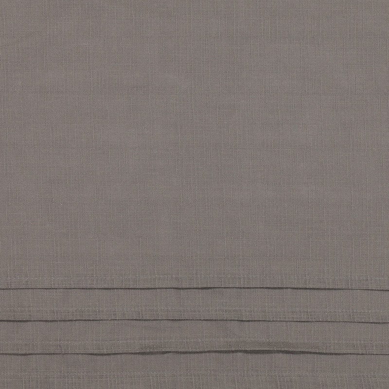 Kingsbury Tie Up Shade - 42x63