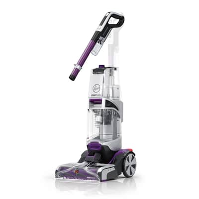 Hoover SmartWash PET Complete Automatic Carpet Cleaner