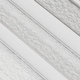 preview thumbnail 13 of 13, Buffet Sideboard Bar Wine Cabinet Wine and Glass Racks
