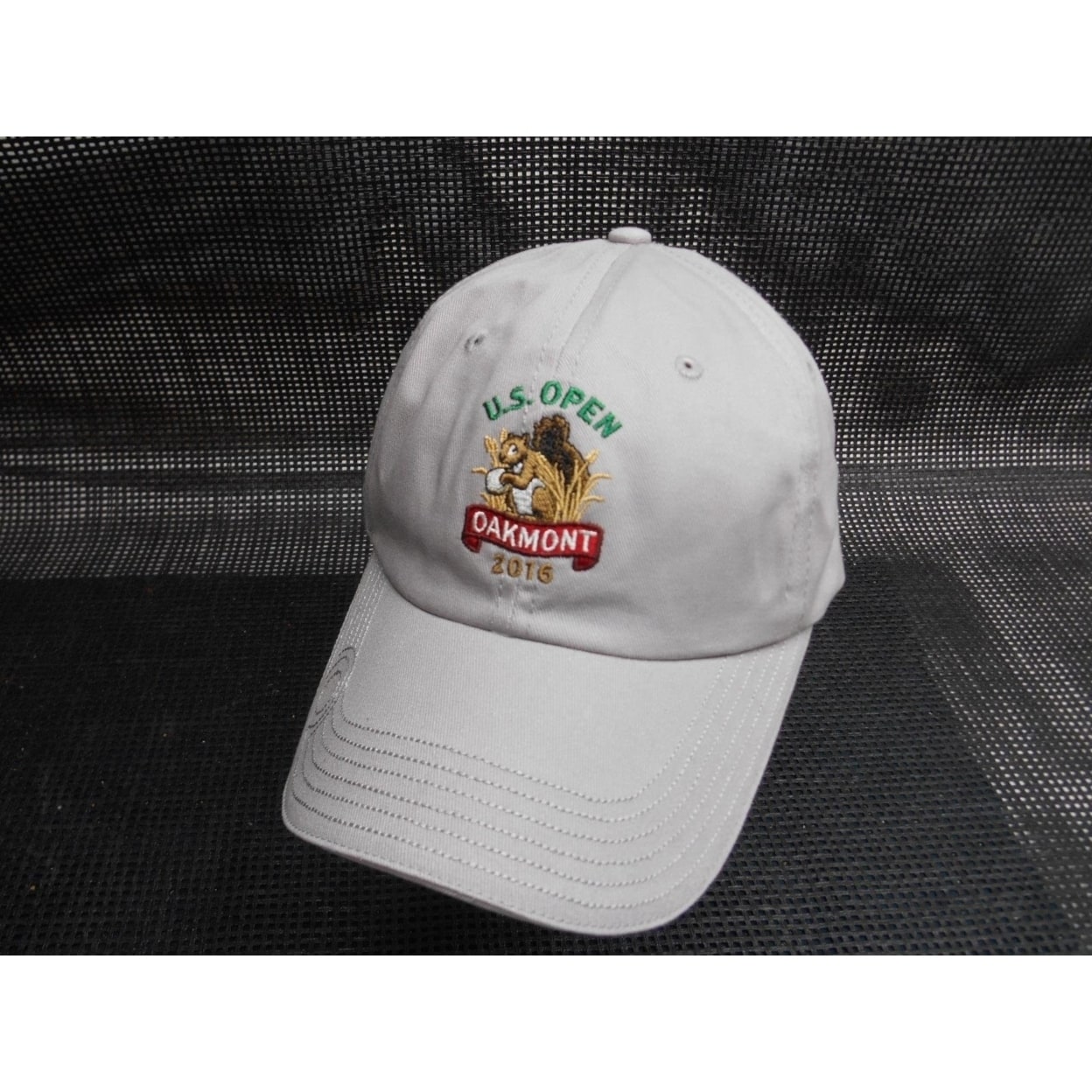 usga membership hat