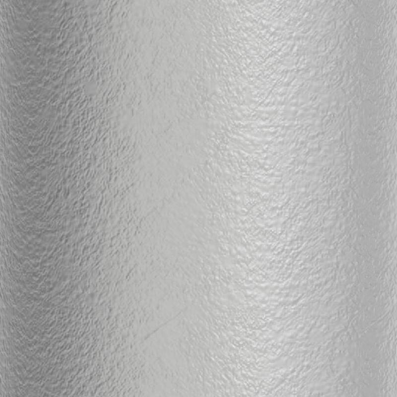 22" x 22" Restaurant Table X-Base with 3" Dia. Table Height Column - 22"D x 22"W x 28"H