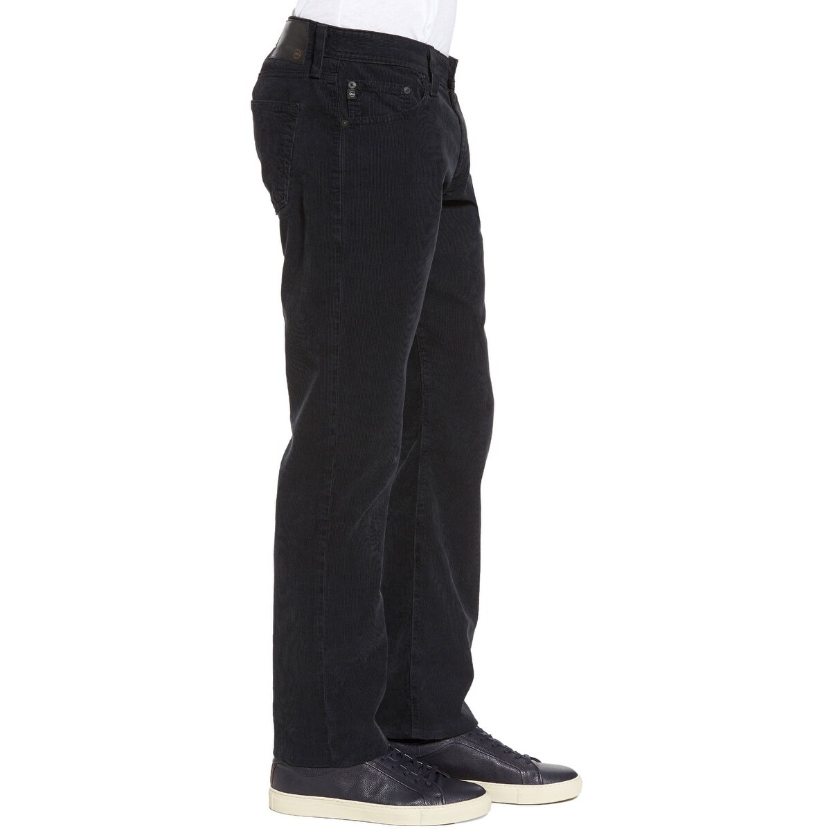 ag graduate corduroy