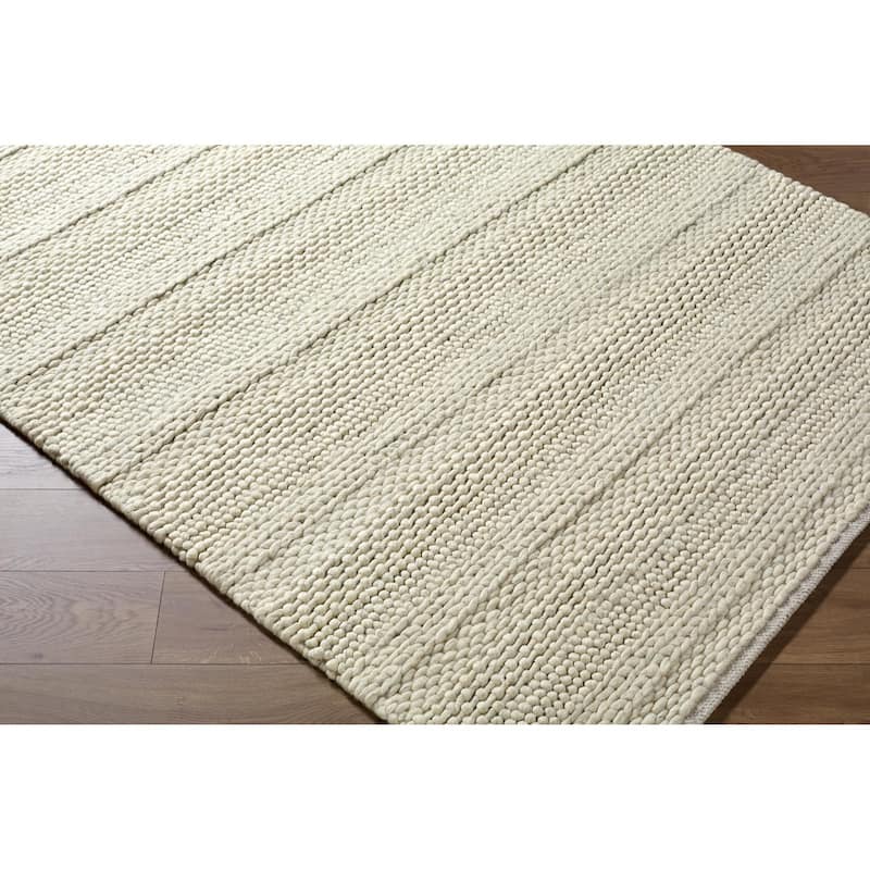 Livabliss Tahoe II Global Area Rug