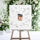 Option Svelte White