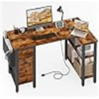 Computer Bath Desk Computer Desk - Bed Bath & Beyond - 40401302