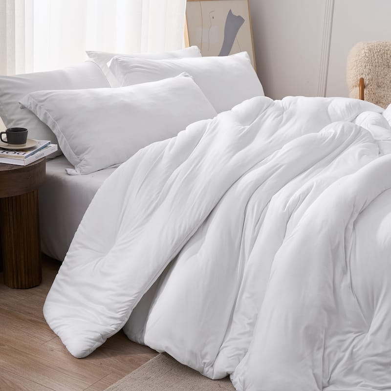Love Thick® - Springtime Coma Inducer® Oversized Comforter Set