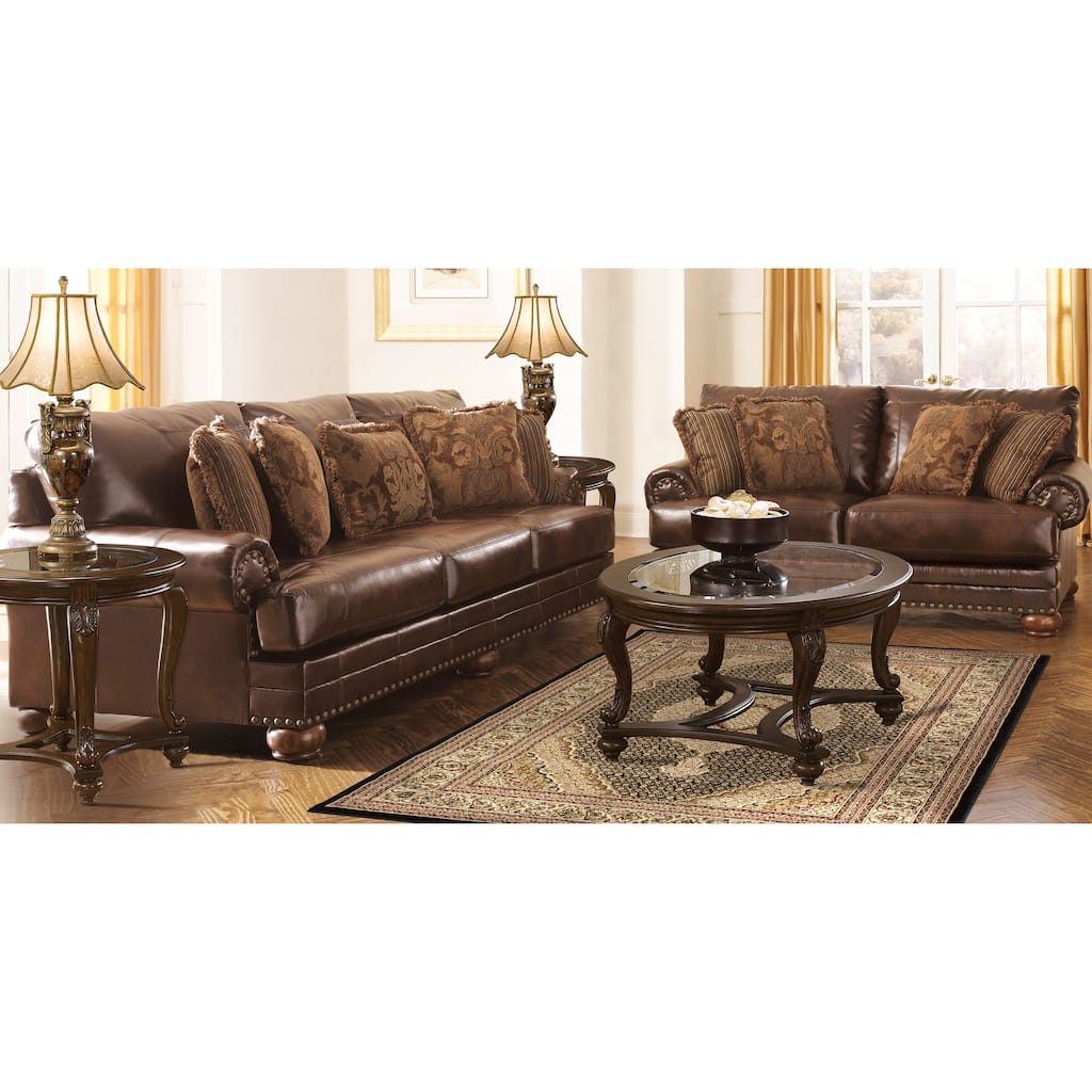 Persian Collection Traditional Designed Area Rug