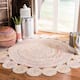 Option Ivory/Multi