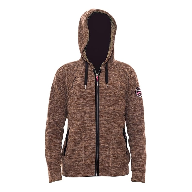 nicce jackson jacket