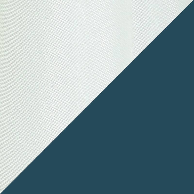 Tamara Day for Stylecraft Ophelia Table Lamp