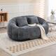 Option Grey