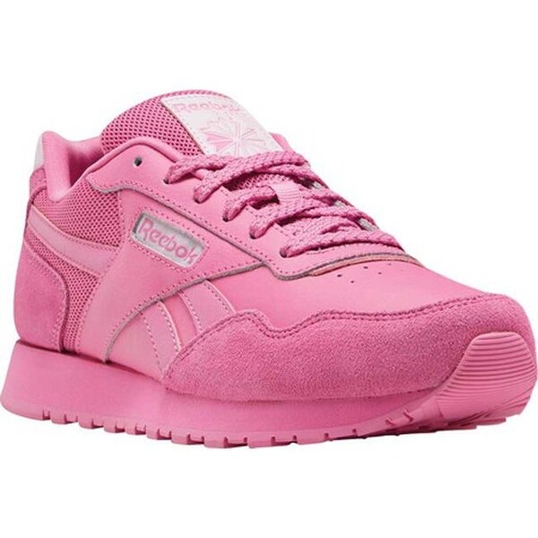 women's classic harman run sneaker