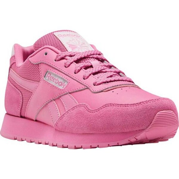 reebok harman women's