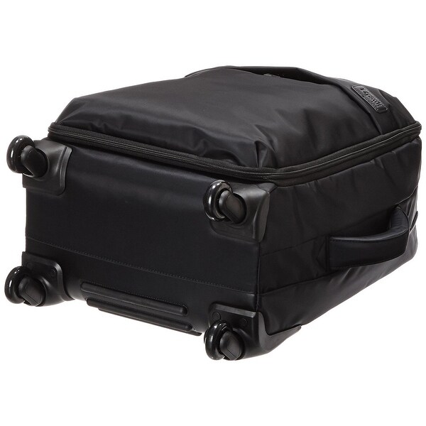 lipault 20 inch spinner