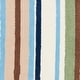 preview thumbnail 8 of 13, SAFAVIEH Kids Venia Cotton Rug