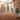 Merola Tile Manises Cuero 13-1/8" x 13-1/8" Porcelain Floor and Wall Tile