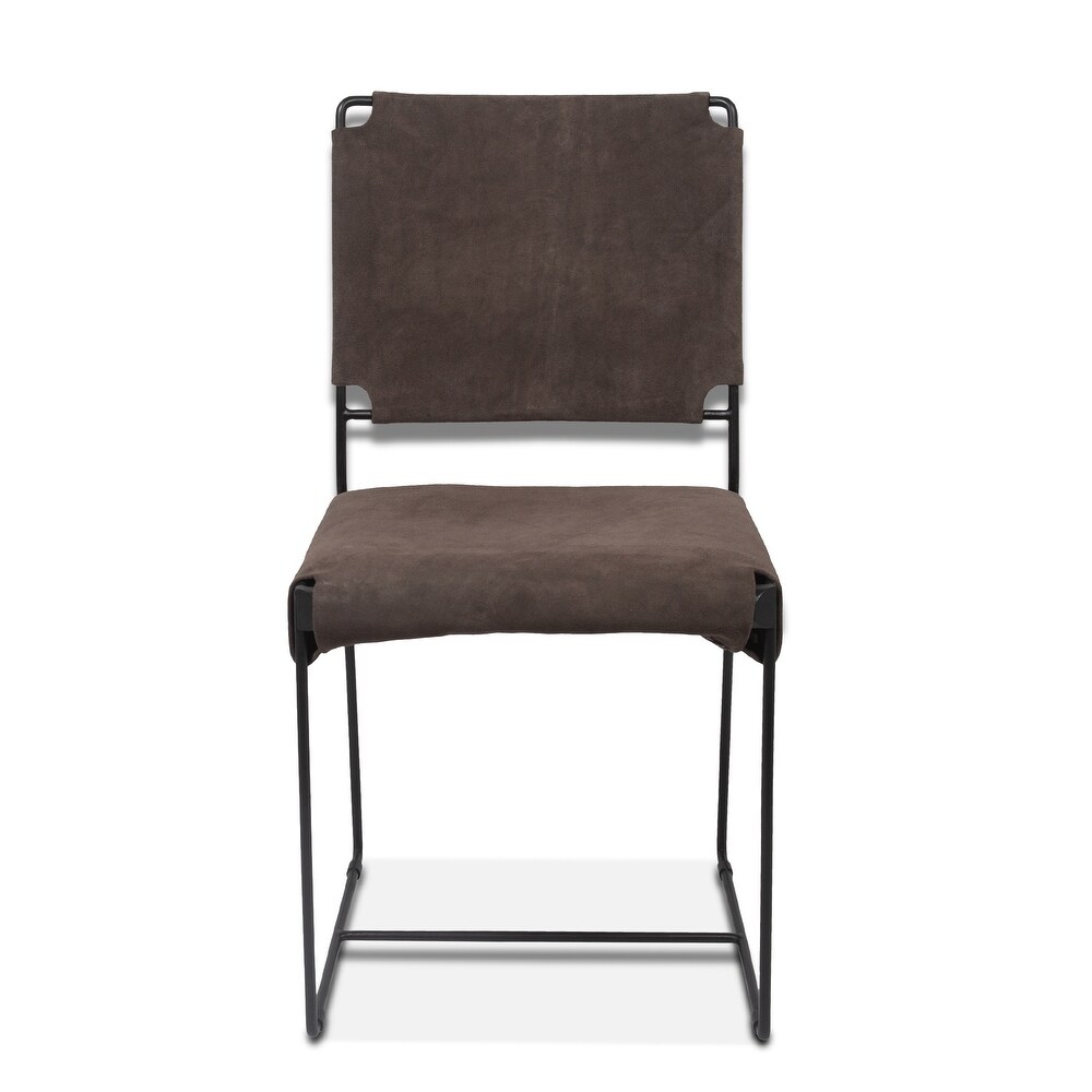 Industrial Dining Chairs Bed Bath & Beyond