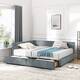 Option Grey